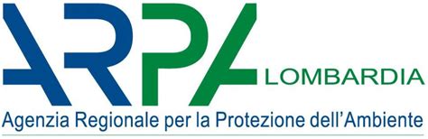 arpa lombardia login.